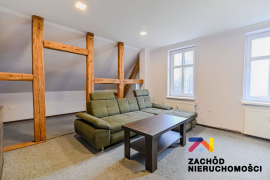 Babimost!! Mieszkanie!!